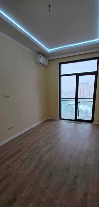 Мирзо Улугбек орр IT Park 1 ком(2х) 49м2;