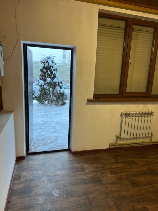 Сдам в аренду помещение