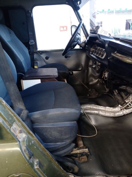 Sirochniga sotila oladiganla aloqa chiqingla murojat un tel