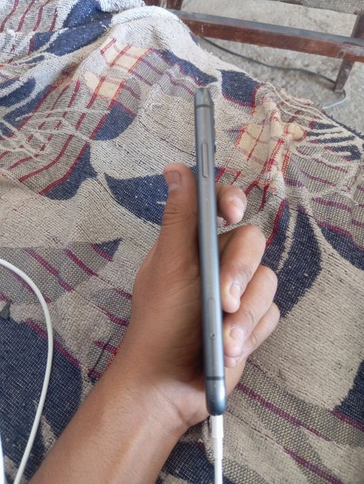 Iphone 11 holati yaxwi