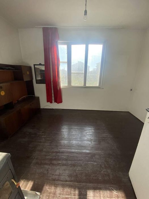 Продава се Къща в Бургас, Долно Езерово - 70 кв.м за 1643 €/кв.м - Снимка #5