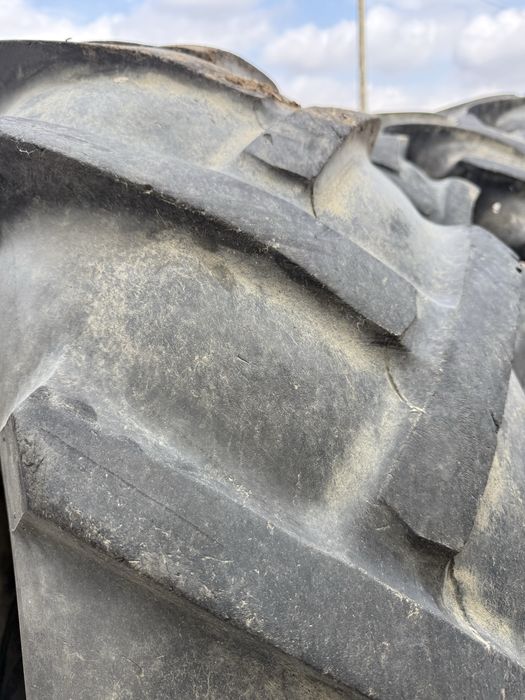 16,9r34 semperit pereche