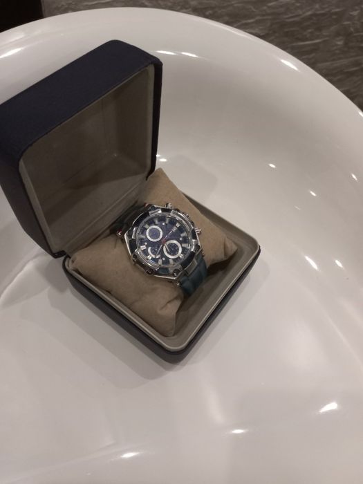 Мъжки ръчен часовник