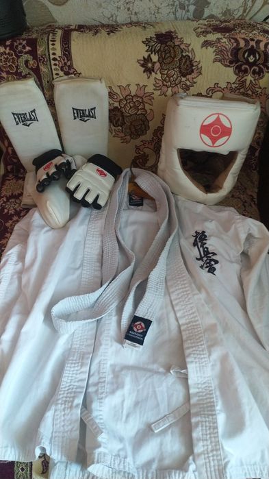 Продам форму комплект