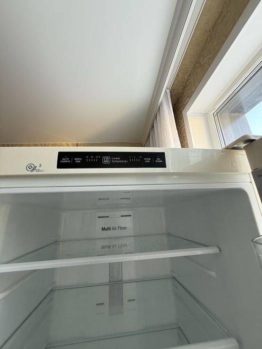 Продам холодильник