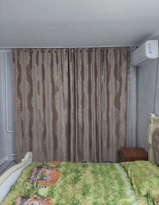 Евроремонт в Привокзальном