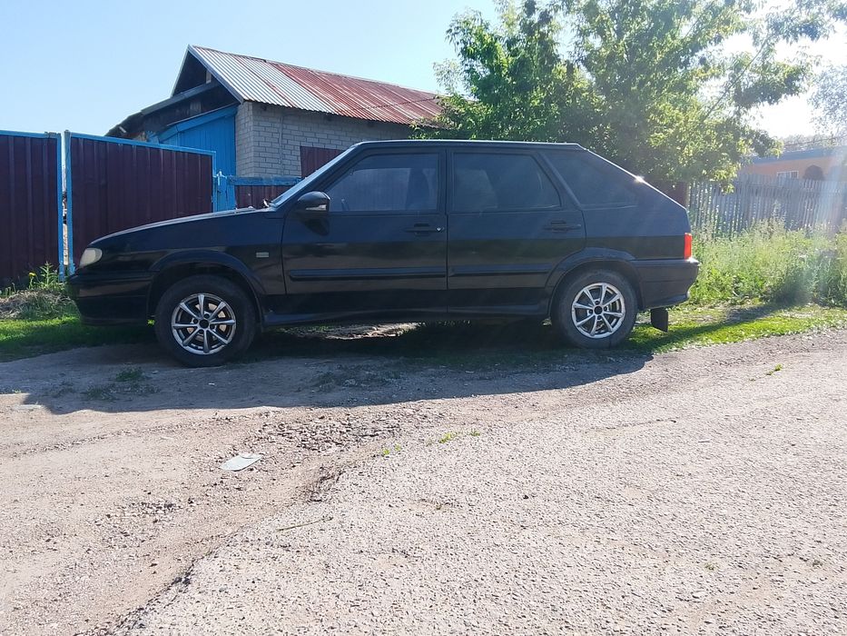продам автомобиль