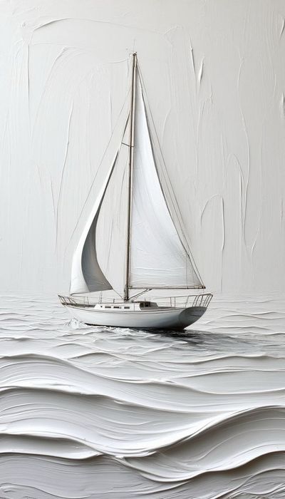 Интерерные картины