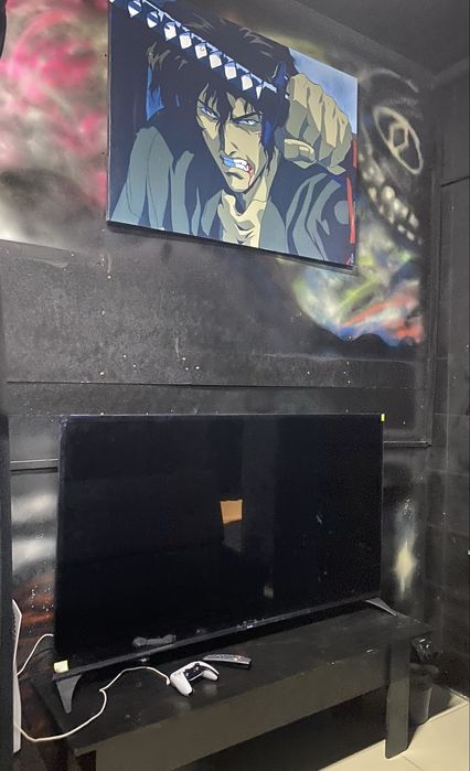 Ps5 клуб готовый бизнес