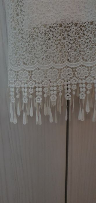 Продавам рокля Vintage