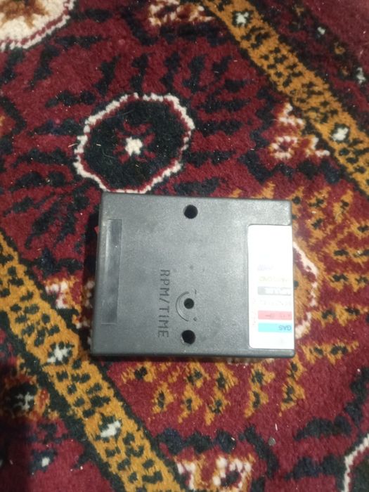 Nexia 2 Gaz kulichator xamda Barak dakchik VA obarot dakchiklar sotila