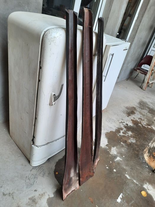 Тарнов томга куйш учун