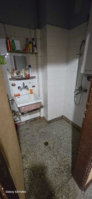 Продава се Тристаен апартамент в Монтана, Идеален център - 92 кв.м за 1552 €/кв.м - Снимка #5