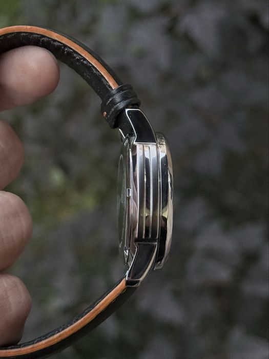 Tissot Оригинал Хронограф часы