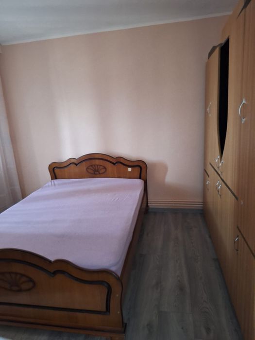Apartament 2 camere de închiriat – Zona ICIL, Constanța | 400€/lună