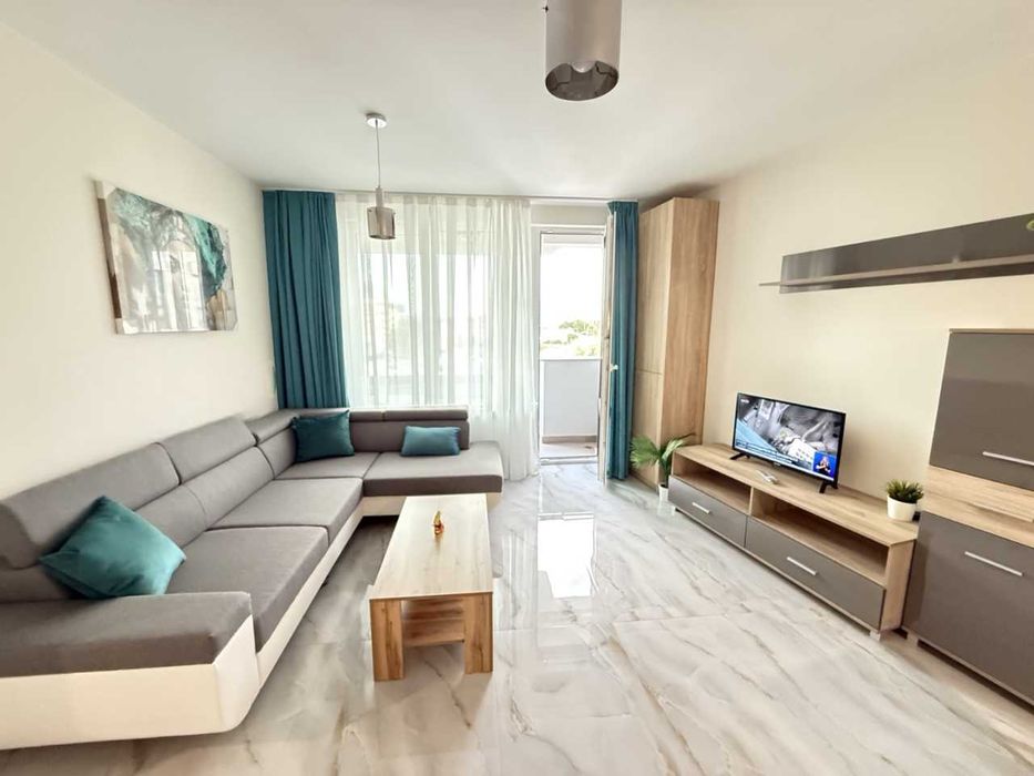 Дава под Наем 2-СТАЕН град София, Овча купел 2