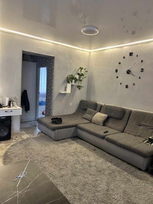 Пролам или обменяю