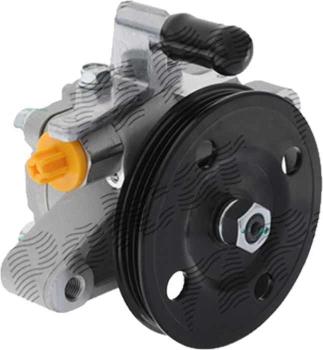 Pompa servodirectie Hyundai Tiburon (GK) 2002-2009, Coupe (GK) 2002-2009, Elantra 3 (XD) 2000-2006, Elantra 3 Sedan (XD) 2000-2006, Trajet (FO) 2000-2008, OE 571002D150, W-Series