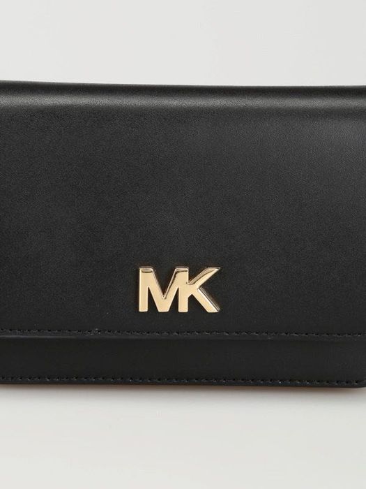 Michael Kors Mott belt bag