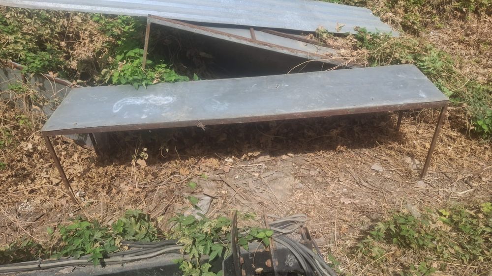 Продается полка.