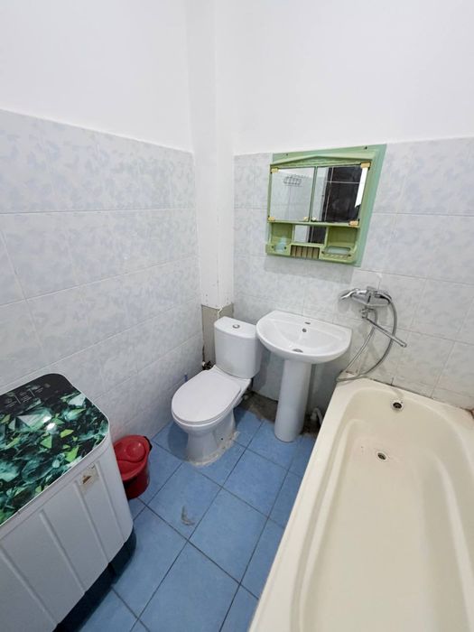 Аль-Хоразмий куча, Ташкентский Гастроном янда 2хонали квартира ИЖАРАГА