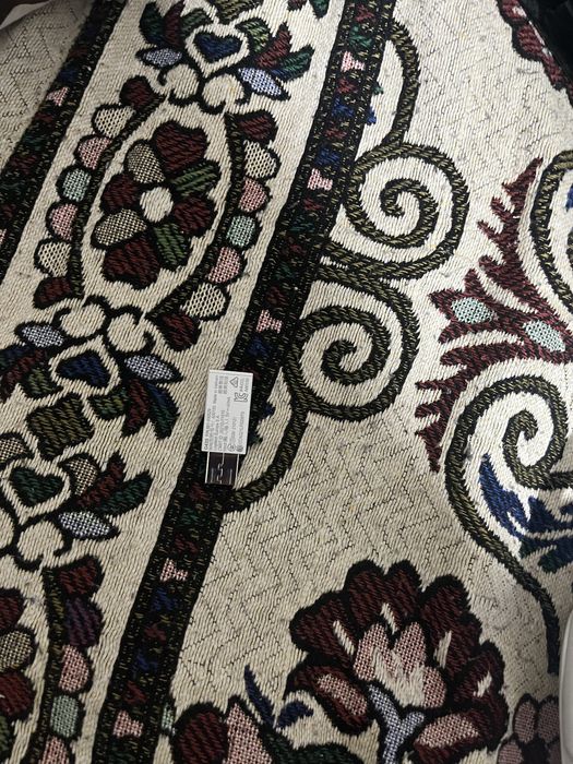 Logitech 435 с радиоконалом