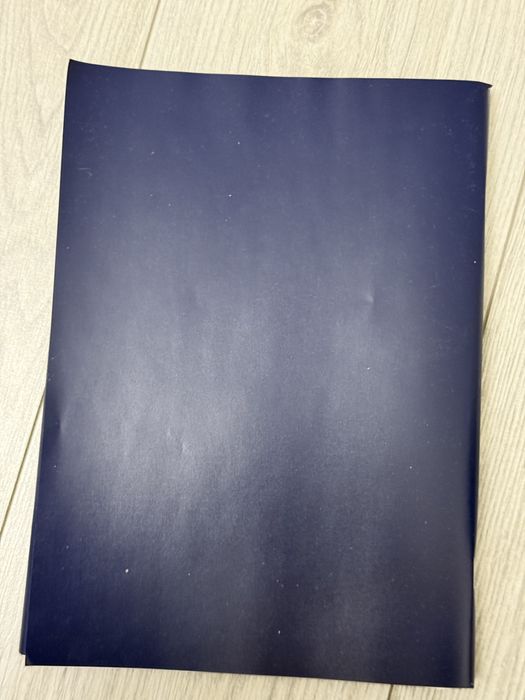 Пазл из минисо (1000 дет)