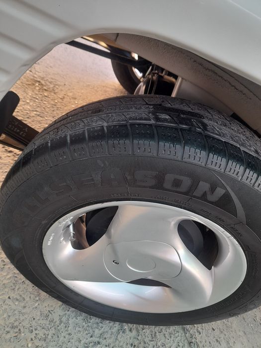 Kormetal origina gold 777