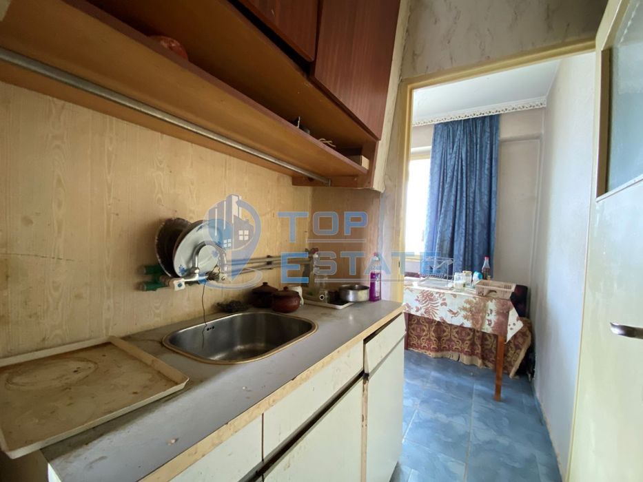 Продава се Едностаен апартамент в Лясковец - 45 кв.м за 714 €/кв.м - Снимка #3