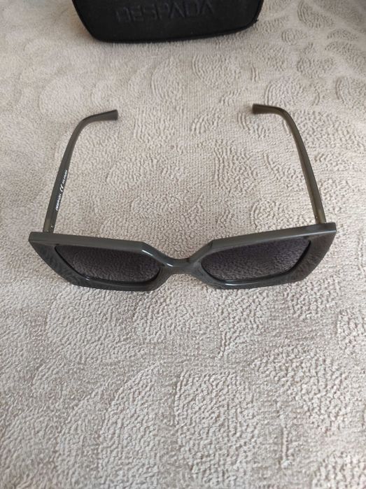 Слънчеви дамски очила Despada