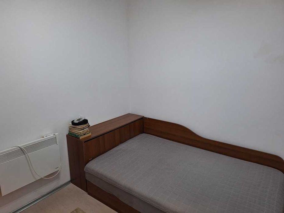 Дава се под наем Едностаен апартамент в София, Надежда 4 - 45 кв.м за 299 € - Снимка #7