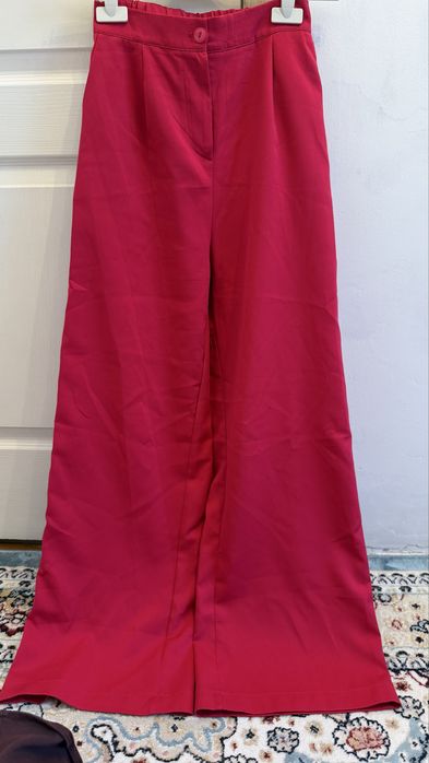 Все вещи всего за 12000тг