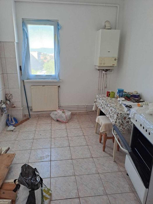Apartament 2 camere