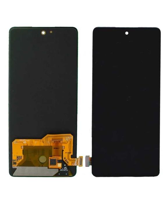 Display / Ecran / Sticla Telefoane Montaj  – iPhone, Samsung, Xiaomi, Huawei, Oppo