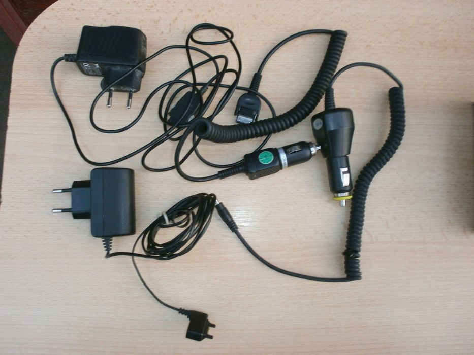 telefon nou si sigilat tcl 501