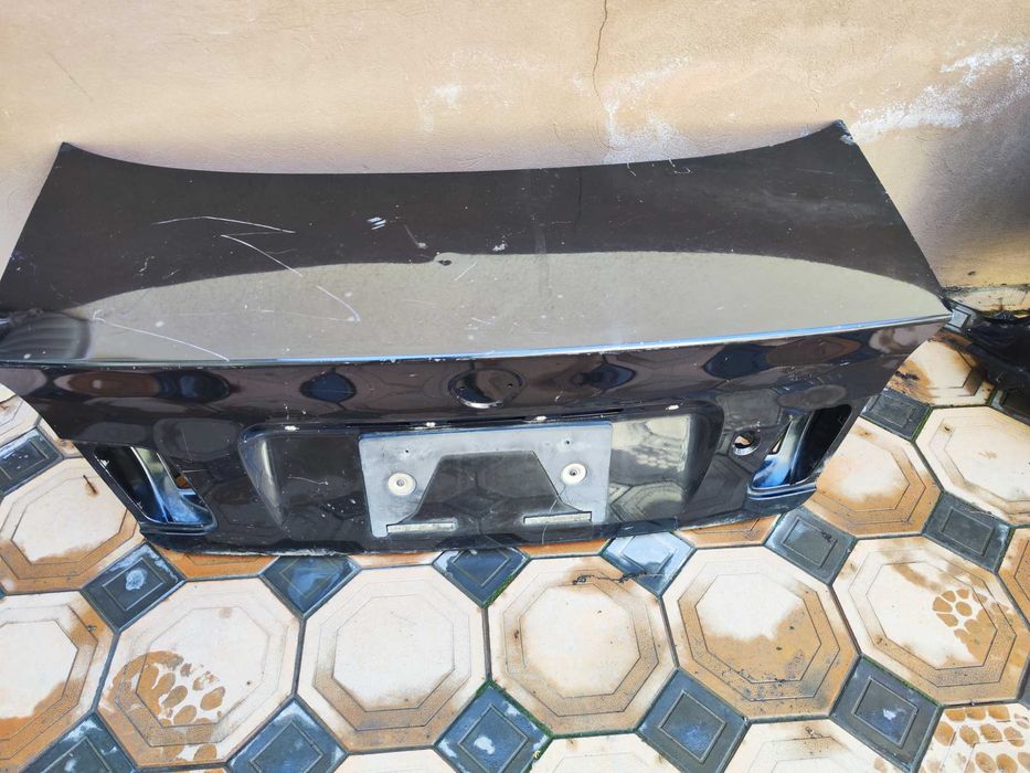 Запчасти БМВ е46 и на другие модели