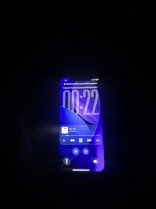 Iphone 12 pro 256 g 76%