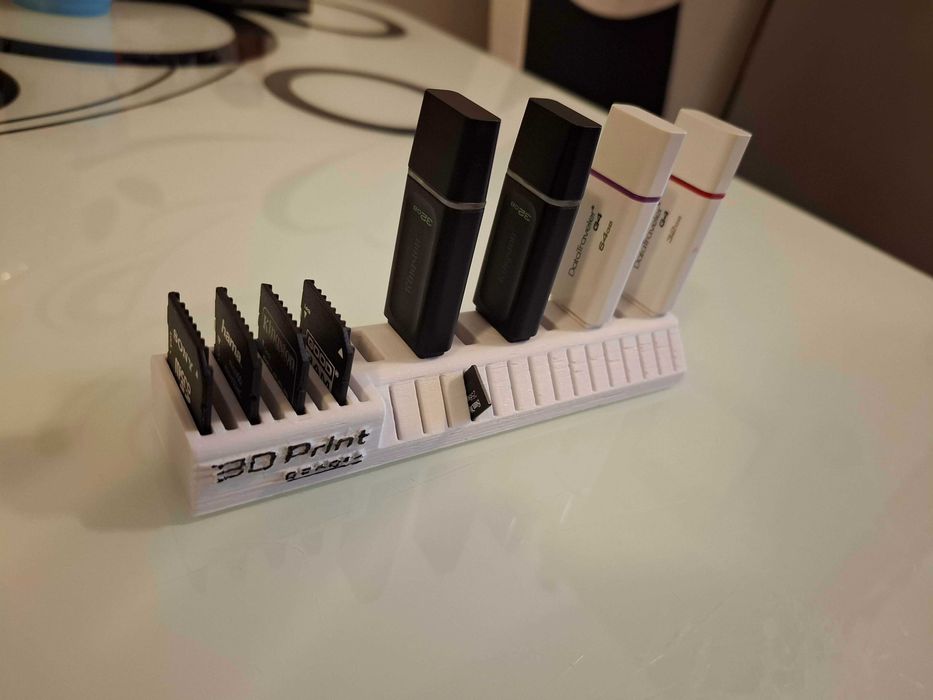 Printare 3D – Rapid, Precizie și Calitate