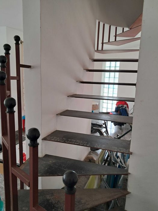 Продава се Къща в Плевен, Идеален център - 85 кв.м за 1565 €/кв.м - Снимка #9