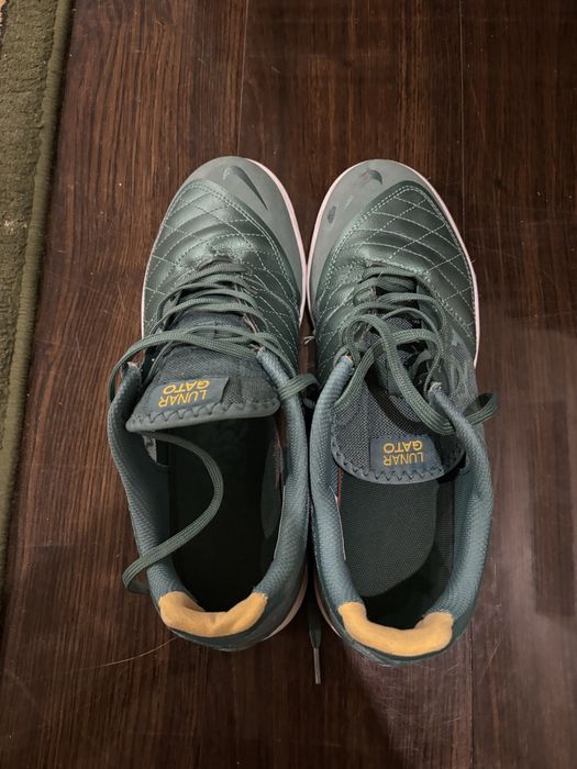 Продаю залник,41 размер