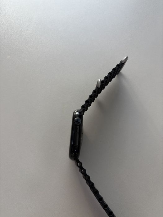 Apple watch 10 (46mm)