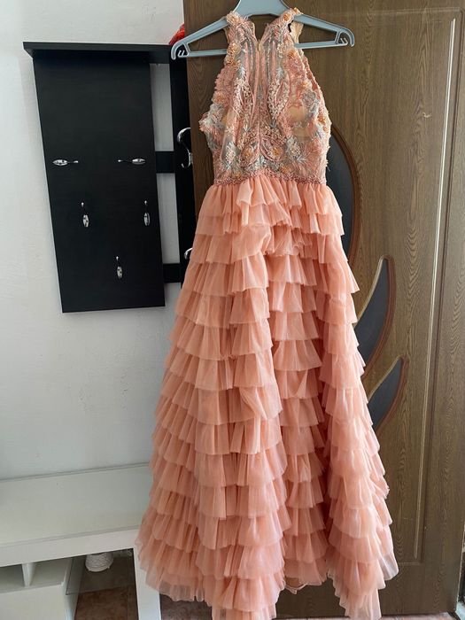 Rochie Casa de Modă Valerie Mariage