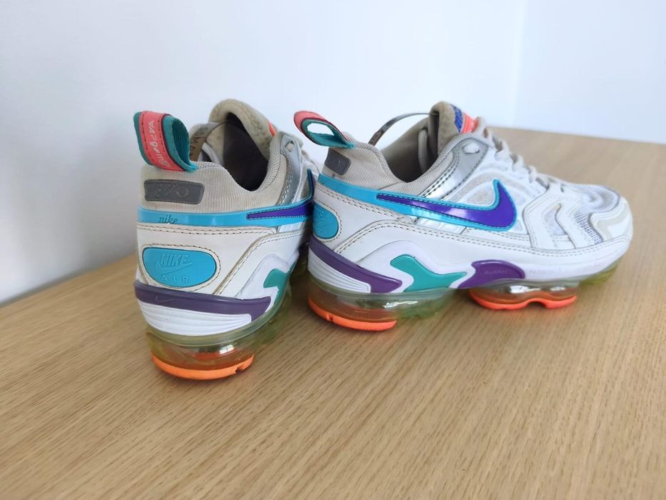 Nike Air VaporMax 38 (24cm)