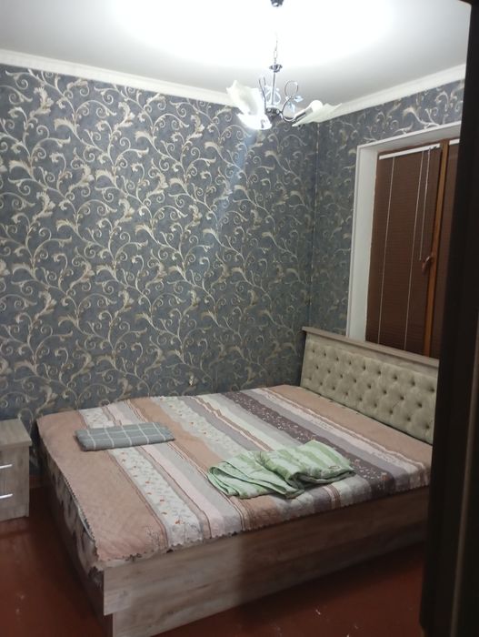 Квартира арденда