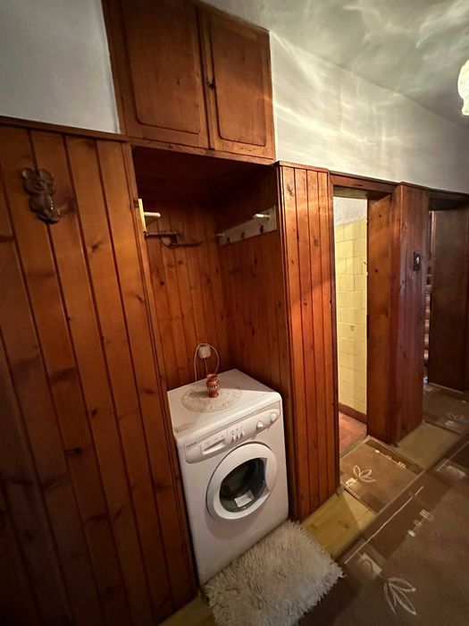 Продава се Къща в Разлог - 95 кв.м за 1683 €/кв.м - Снимка #11