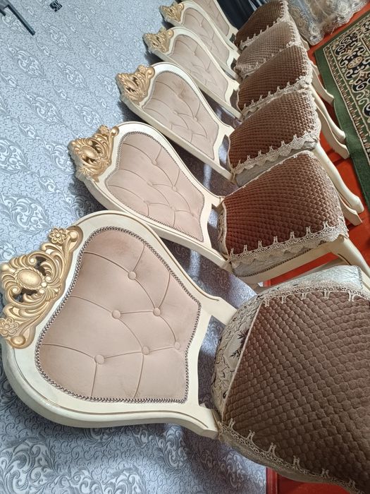 Продам стол , хорошего качества