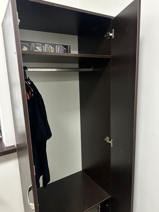 Продам офисную мебель