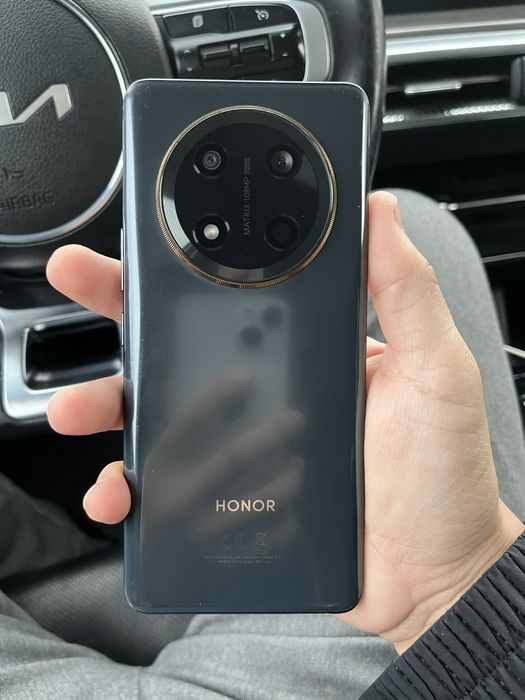 Honor X9c 5G сатылады