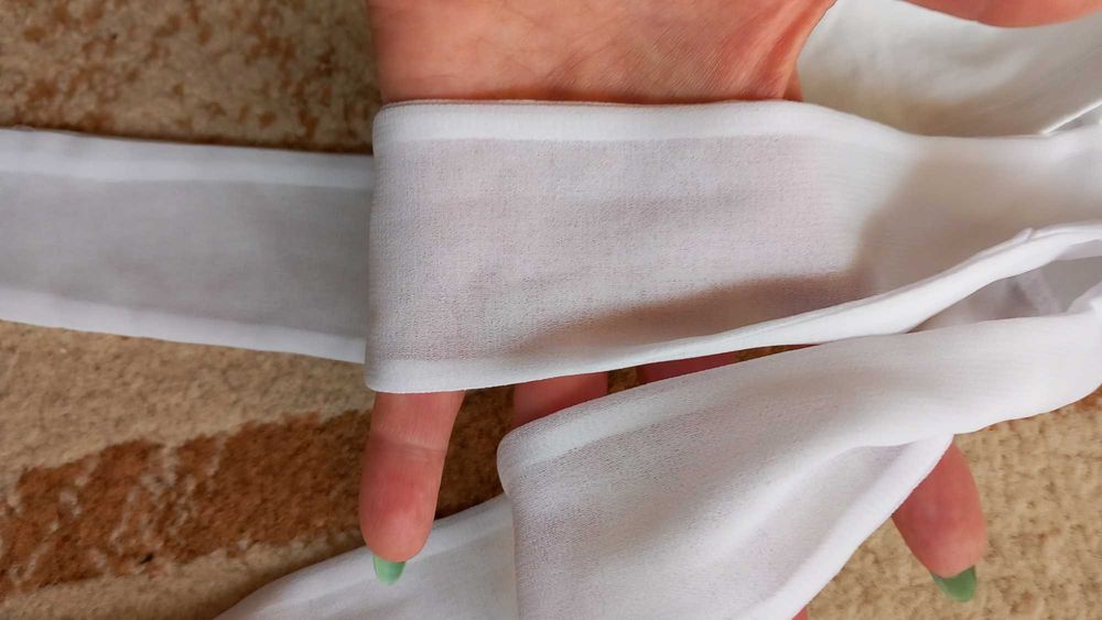 Уникален модел Liu Jo