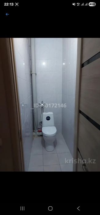 Кадыр мырза али 8дом